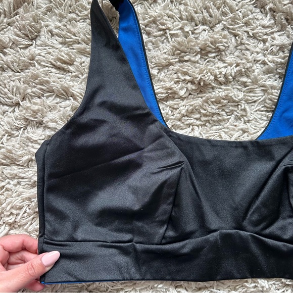 Yitty Headliner Shaping Shorts & Bralette Set NWT - Picture 10 of 15